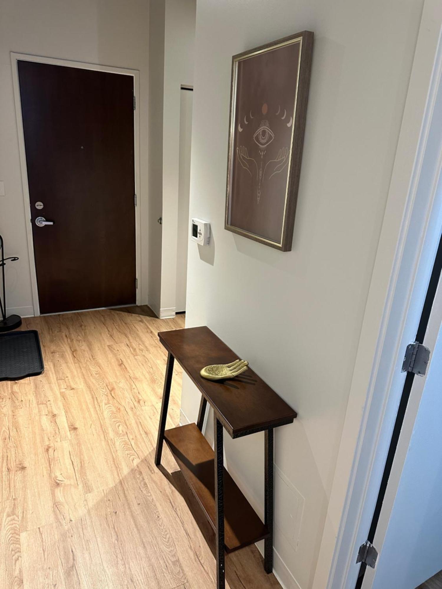 Luxery Stay Chicago - Themed Units! Close To Downtown, Mccormick Place & Wintrust Arena Exteriér fotografie