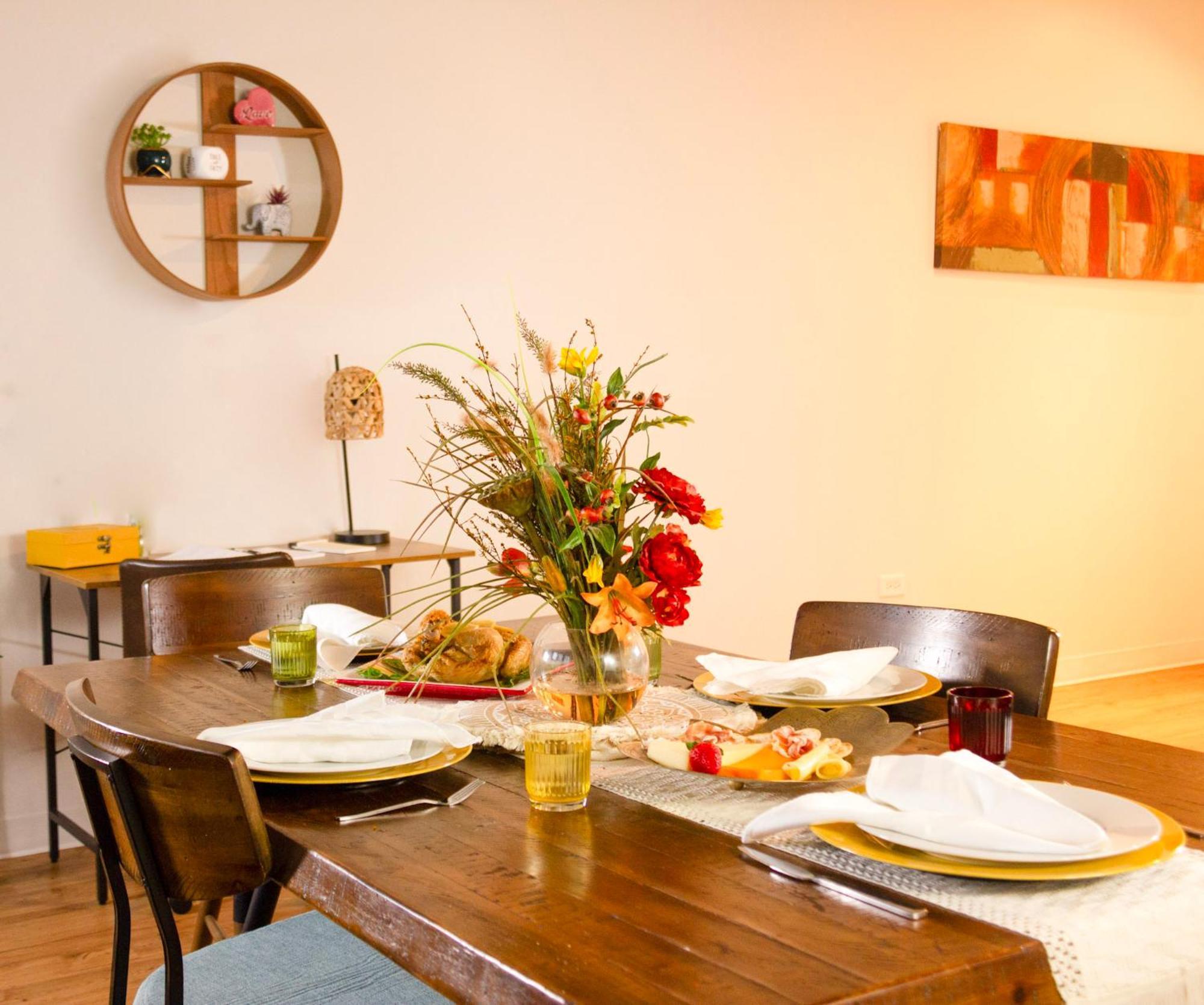 Luxery Stay Chicago - Themed Units! Close To Downtown, Mccormick Place & Wintrust Arena Exteriér fotografie